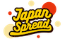 Japan Spread