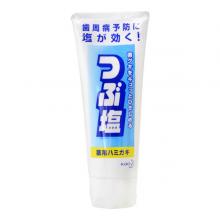 Tsubushio Medicinal Toothpaste